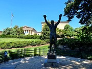 309  Rocky Statue.jpg